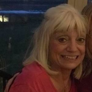 Meet your Posher, Muriel